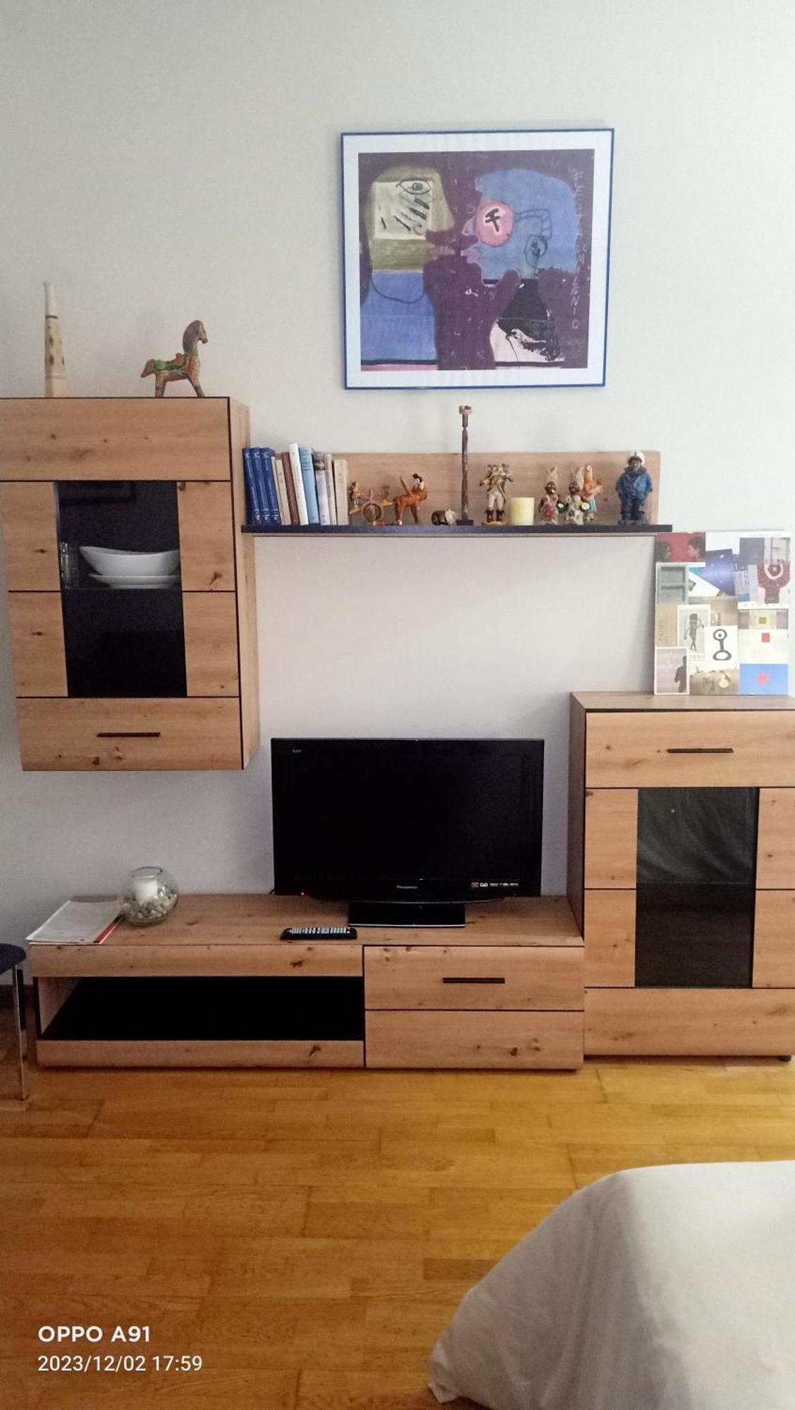 Apartamento Centrico Luada Vigo Exterior foto