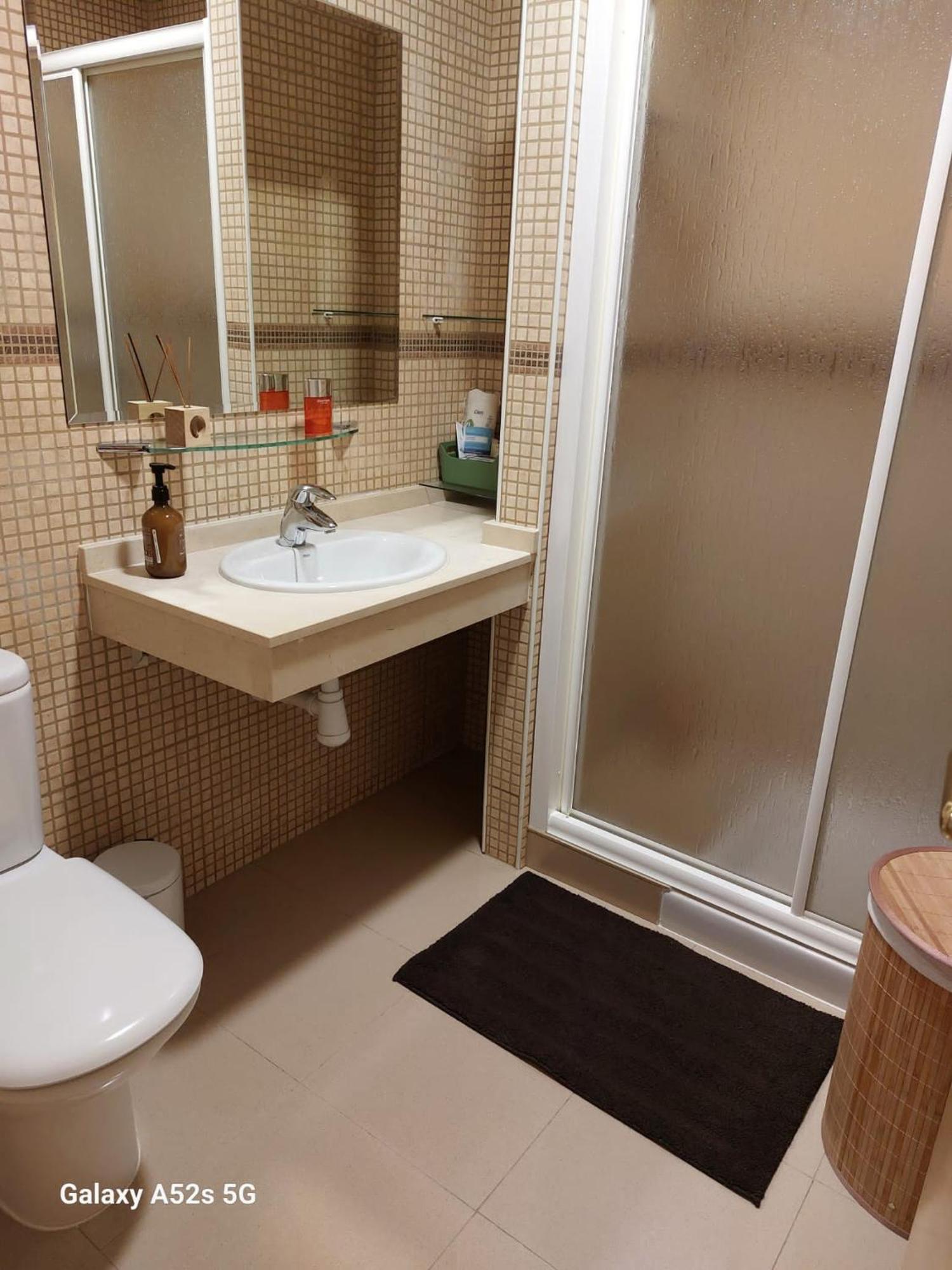 Apartamento Centrico Luada Vigo Exterior foto