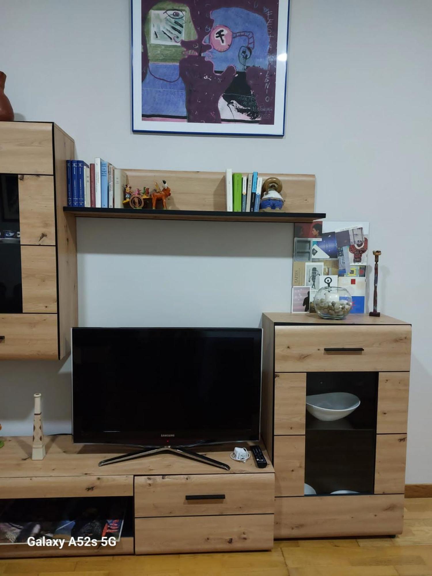 Apartamento Centrico Luada Vigo Exterior foto